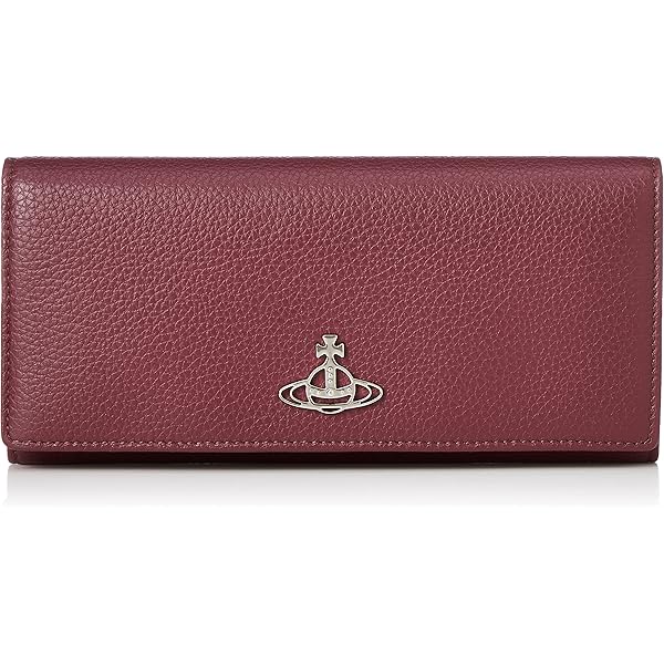 Amazon | ヴィヴィアン ウエストウッド Vivienne Westwood